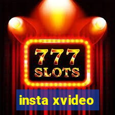 insta xvideo